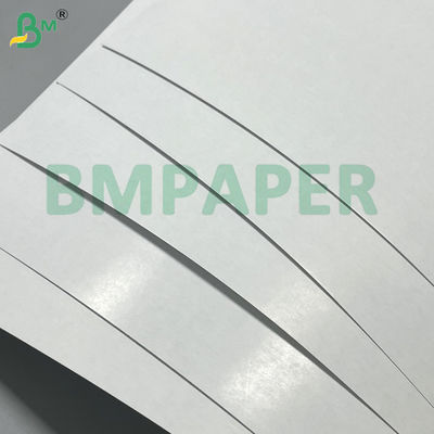 280 грамм 290 грамм C2S Противоподглядывание Покер игры в карты Бумага А4 А3