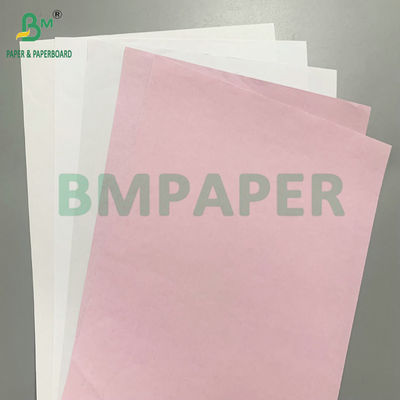 70 г/м² 75 г/м² CB CFB CF самокопировальная бумага черное синее изображение большие листы 57x87 см