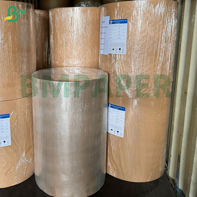 1056D Белая высокопрочная бумага Tyvek для струйной печати, устойчивая к разрыву, для спортивных номеров