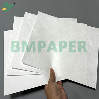 1070D 1073D Печатная бумага Tyvek для струйной печати на настольных принтерах A3 A4