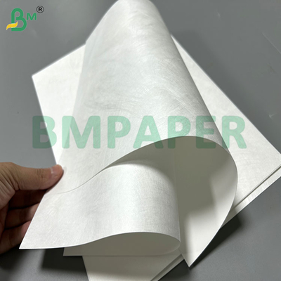1070D 1073D Печатная бумага Tyvek для струйной печати на настольных принтерах A3 A4