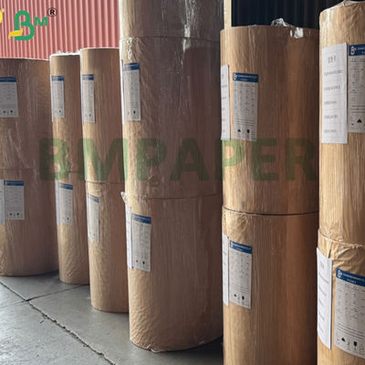 Пищевой жиронепроницаемый влагостойкий 40 г/м² 45 г/м² Комплект 7 вкладышей для лотков для быстрой еды и гастрономии Упаковочная жиронепроницаемая бумага