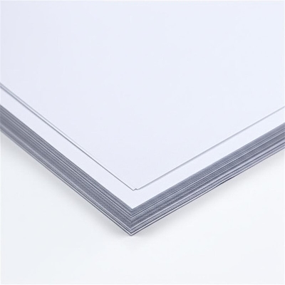 1070D 1073D Печатная бумага Tyvek для струйной печати на настольных принтерах A3 A4