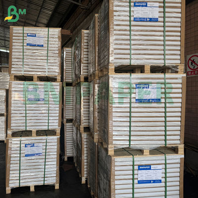 68 г/м² 70 г/м² Металлизированная бумага повышенной влагопрочности для пивных этикеток 70 x 100 см Водонепроницаемая