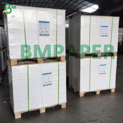 25 г/м² - 50 г/м² Легкая Библейская Бумага Ультратонкая Бумага для Печати для Словаря