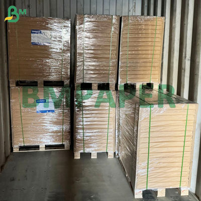 25 г/м² - 50 г/м² Легкая Библейская Бумага Ультратонкая Бумага для Печати для Словаря