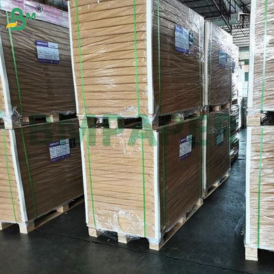 460 гм герметичное крышко линейка бумажная карточка белый непокрытый абсорбтивный герметик