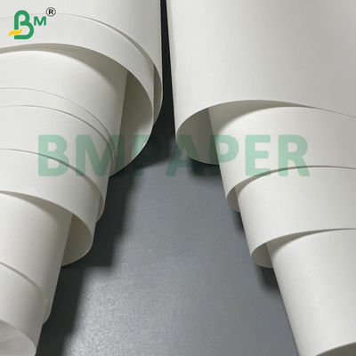 280um влагостойкость высокая рваная устойчивость экологически чистый водонепроницаемая бумага для письма