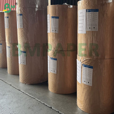 280um влагостойкость высокая рваная устойчивость экологически чистый водонепроницаемая бумага для письма