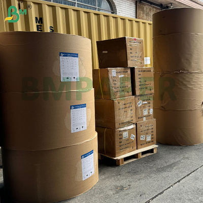 Пищевая защита Эффективная теплозащита 56 гм Серебряная фастфуд Алюминиевая фольга