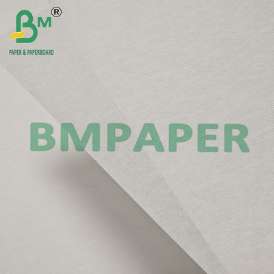 Белая бумажная ручка с высокой прочностью для капельного фильтра для кофе 23 г