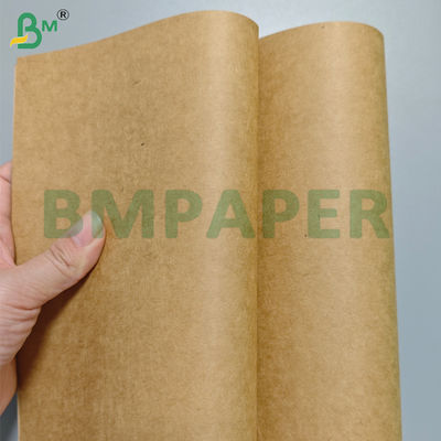 300Gsm 350Gsm High Strength Food Safe Bowl Stock Paper Sheets