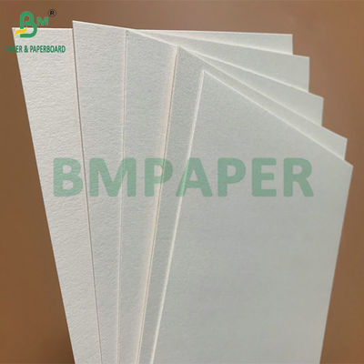 1 мм высоководопоглощающая непокрытая подставная доска для изготовления пивных подставных досок