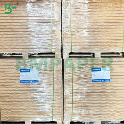 2 мм высокая скорость поглощения поглощающие листы бумаги для подставных покрытий