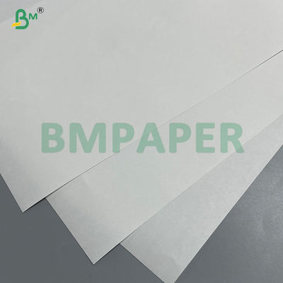 130 г. Высококачественный печатный экологичный пакет для покупок из крафт-бумаги