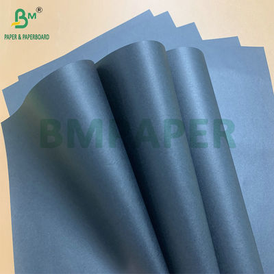 150 г 200 г Высокожесткий черный картон для креативной печати и канцелярских товаров