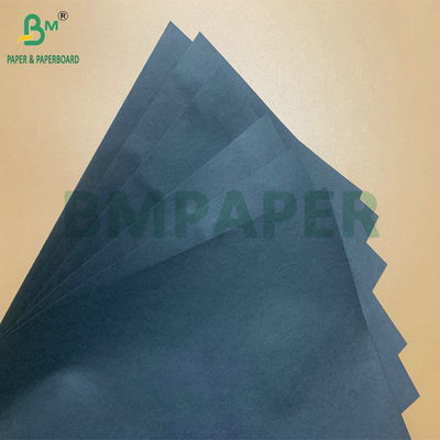 150 г 200 г Высокожесткий черный картон для креативной печати и канцелярских товаров
