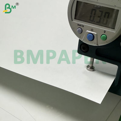 300 грамм 0,3 мм Черный картонный лист для создания игровых карт 216 X 279 мм