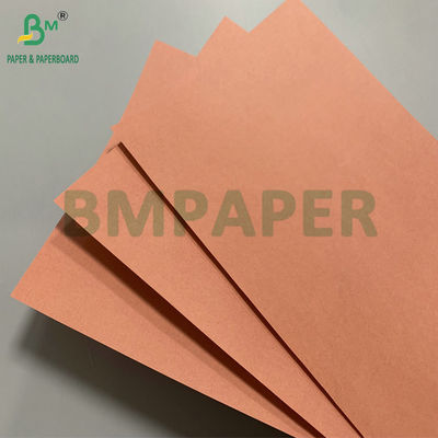 Маслопоглощающая, влагоудерживающая, прочная, долговечная бумага для мясника толщиной 70 г, 80 г для упаковки свежих ингредиентов