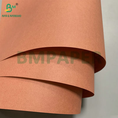 Маслопоглощающая, влагоудерживающая, прочная, долговечная бумага для мясника толщиной 70 г, 80 г для упаковки свежих ингредиентов