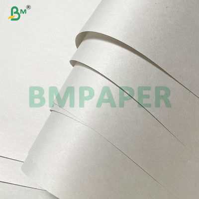 48,8 г/м² гладкая газетная бумага для журналов