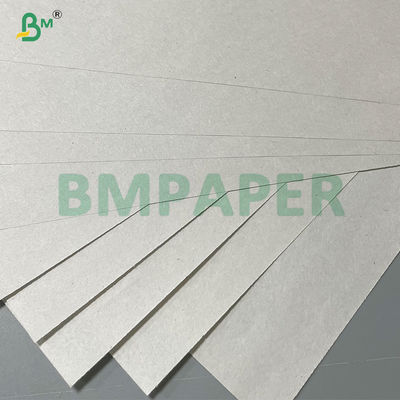 48,8 г/м² гладкая газетная бумага для журналов