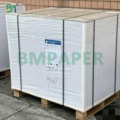 200мм экологически чистый каменный лист высокой прочности для высококлассных ноутбуков