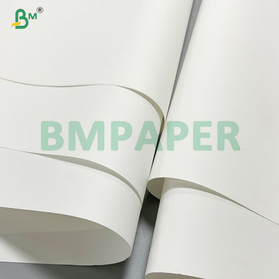 200мм экологически чистый каменный лист высокой прочности для высококлассных ноутбуков