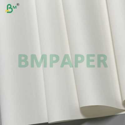 200мм экологически чистый каменный лист высокой прочности для высококлассных ноутбуков