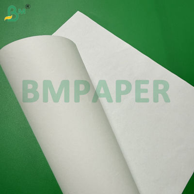 40gsm Lightweight White Paper Specified For Medical Instructions Printing