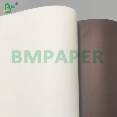 40gsm Kit 7 Food Safe Non-stick Grease Resistant Paper Sheets