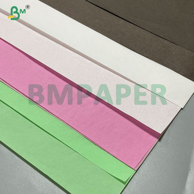 40GSM Grease And Water Resistant Muffin Liner Paper for baking cupcake