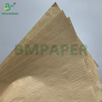 Водонепроницаемая бумага для обертывания фруктов размером 50 гм для выращивания яблок