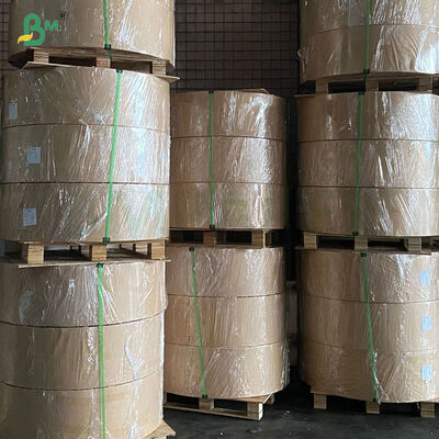 56gsm Red Waterproof Mango Fruit Covering  Packing Bags Paper
