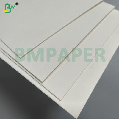 Непокрытая подставная доска 390гм 455х650мм для столовых матов