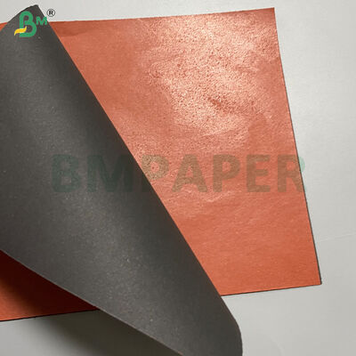 Водонепроницаемая солнцезащитная бумага для выращивания фруктов в саду 54 г 56 г