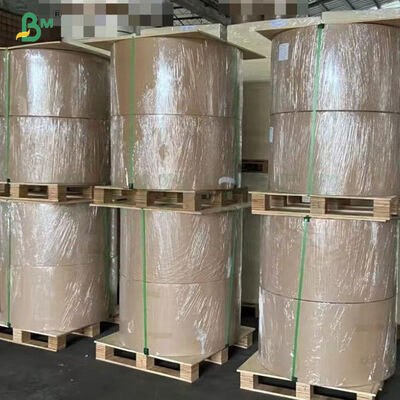 Водонепроницаемая солнцезащитная бумага для выращивания фруктов в саду 54 г 56 г