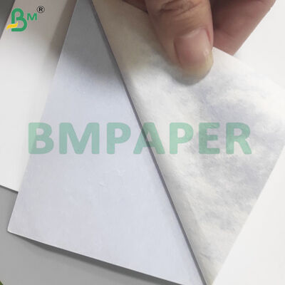 310г Покрытая игровая карта Синий Ядро Двойная сторона Глянцевая карточная коробка