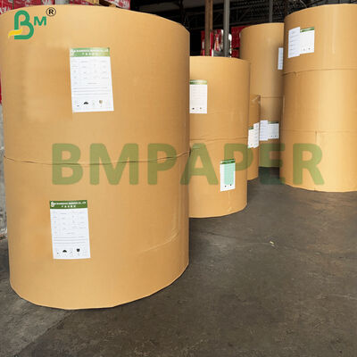 Высококачественная черная карточная бумага с сердечником 320 г/м² для игральных карт