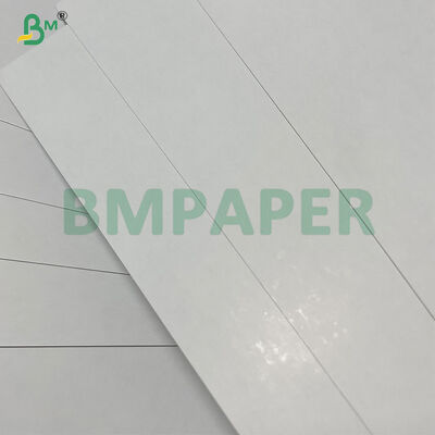 300 г 310 г 320 г Высокожесткий черный картон для игральных карт