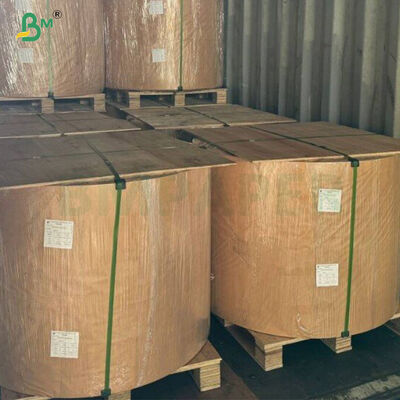 300 г 310 г 320 г Высокожесткий черный картон для игральных карт