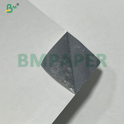 280-330 г/м² мелованная бумага C2S высокой белизны с черной сердцевиной для игральных карт