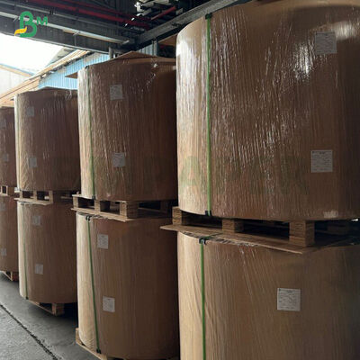 300gsm двусторонний глянцевый мелованный картон для игровых карт с черной/синей сердцевиной, цифровая печать