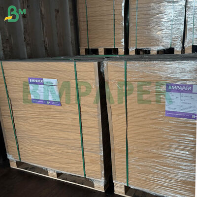 280гм черный ядро игровой карточной бумаги для производства покера, УФ печатные листы