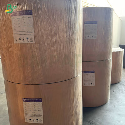 Набор 3 Набор 5 Набор 7 Отбеливатели, устойчивые к разложению маслами бумажные рулоны