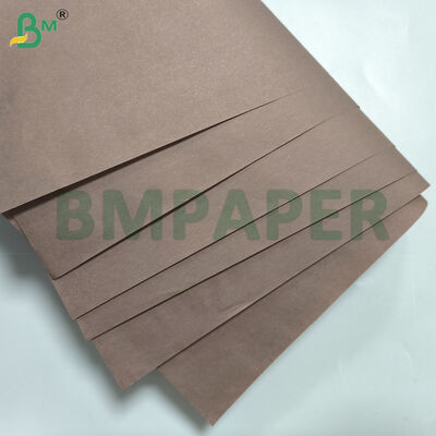 Непротекающая цветная бумажная формочка для маффинов для приготовления конфет