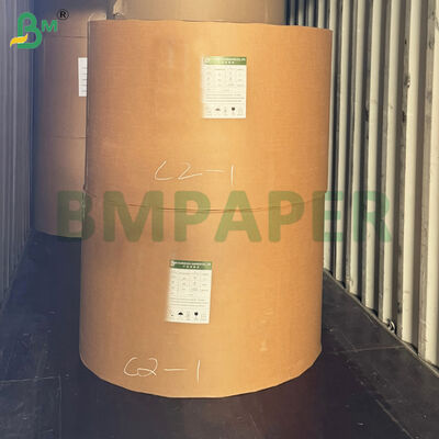 Непротекающая цветная бумажная формочка для маффинов для приготовления конфет