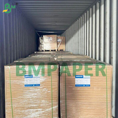 Непротекающая цветная бумажная формочка для маффинов для приготовления конфет