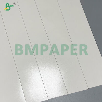 100% необработанная деревянная целлюлоза с высокой расширительностью