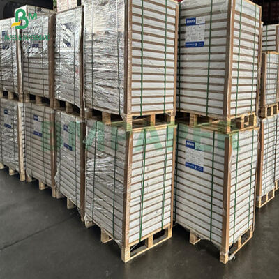 100 грм 130 грм 70 х 100 см Покрытие 1 сторона Серебряная металлическая бумага для упаковки